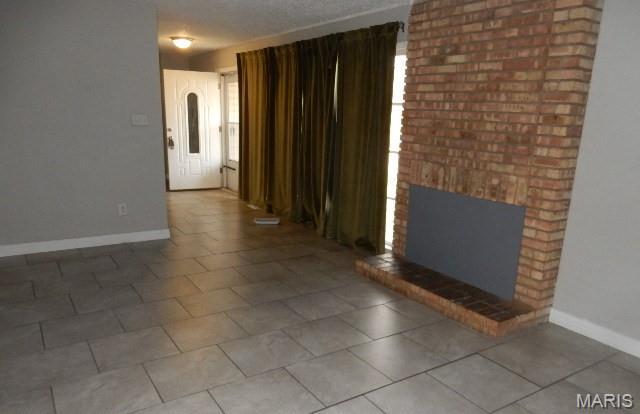 12654 Treeyard Lane St. Louis, MO 63138 - Photo 3 of 15