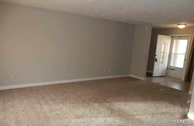 12654 Treeyard Lane St. Louis, MO 63138 - Photo 4 of 15