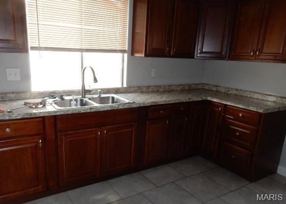 12654 Treeyard Lane St. Louis, MO 63138 - Photo 6 of 15