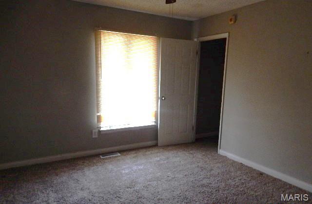 12654 Treeyard Lane St. Louis, MO 63138 - Photo 7 of 15