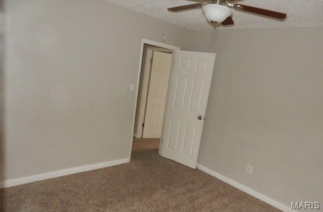 12654 Treeyard Lane St. Louis, MO 63138 - Photo 8 of 15