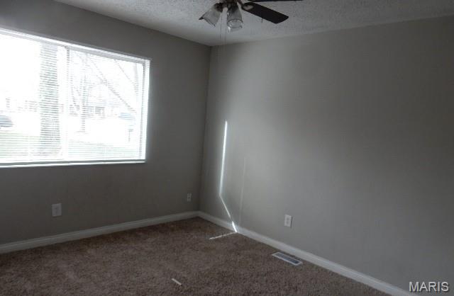 12654 Treeyard Lane St. Louis, MO 63138 - Photo 9 of 15