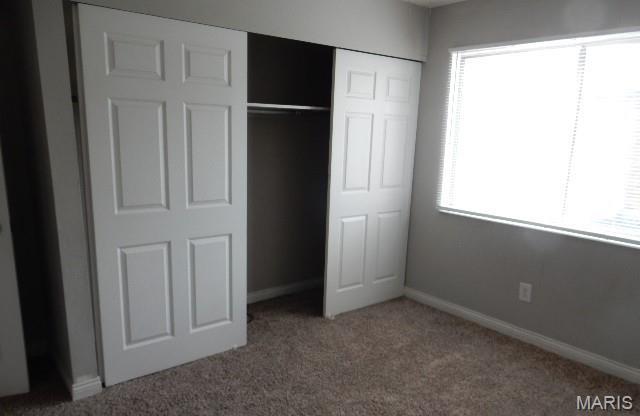 12654 Treeyard Lane St. Louis, MO 63138 - Photo 10 of 15