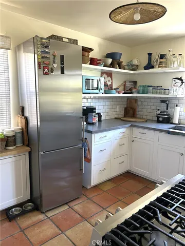 a view of a outdoor space