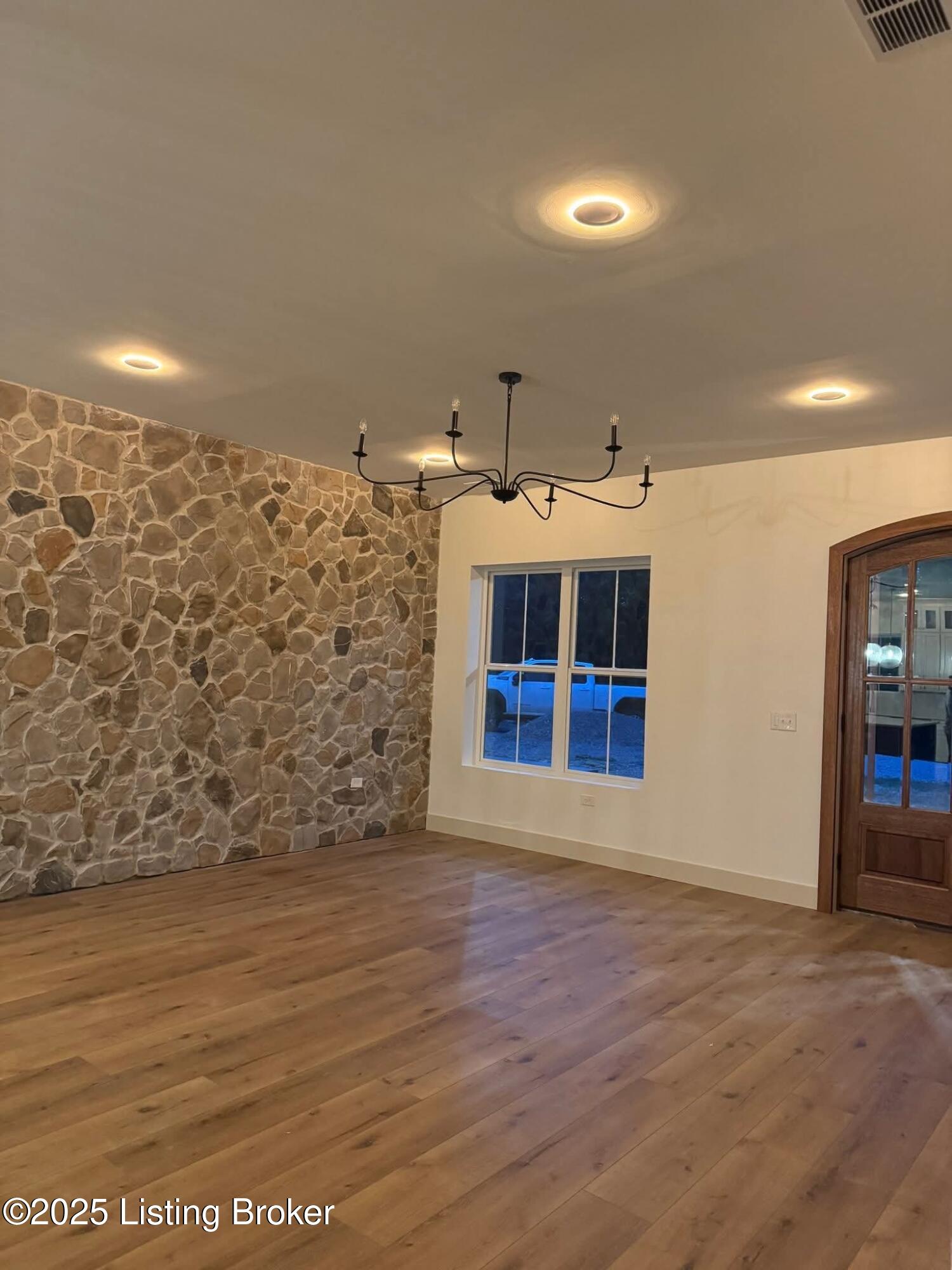 802 Mill Road Taylorsville, KY 40071 - Photo 53 of 54 FB_IMG_1749767178374