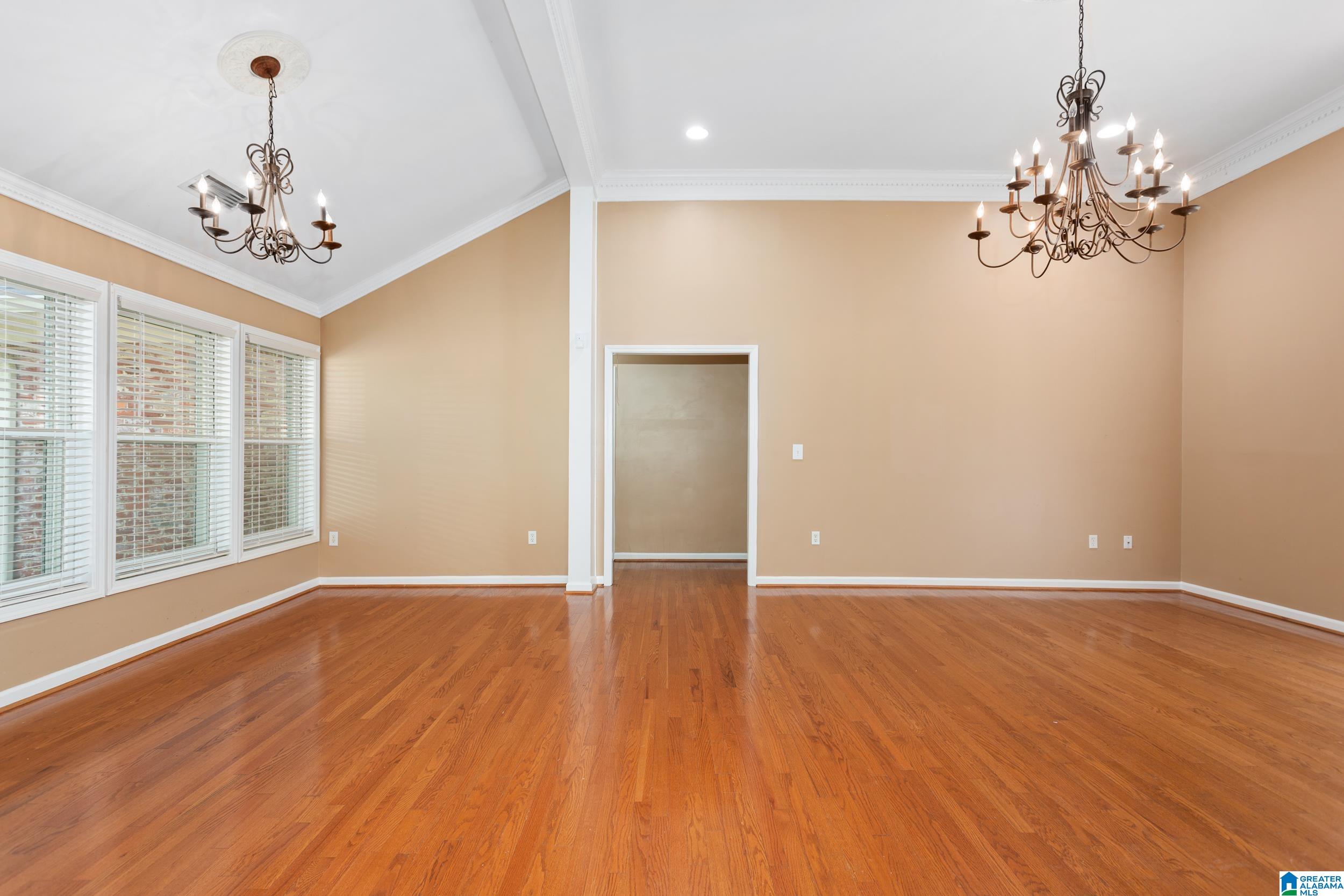 1771 Rex Lake Road Leeds, AL 35094 - Photo 8 of 36