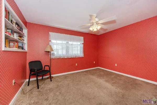 $367,000 | 1441 South Woodhaven Street, Baton Rouge, LA 70815