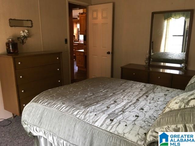 3223 Plant Road Talladega, AL 35160 - Photo 23 of 28