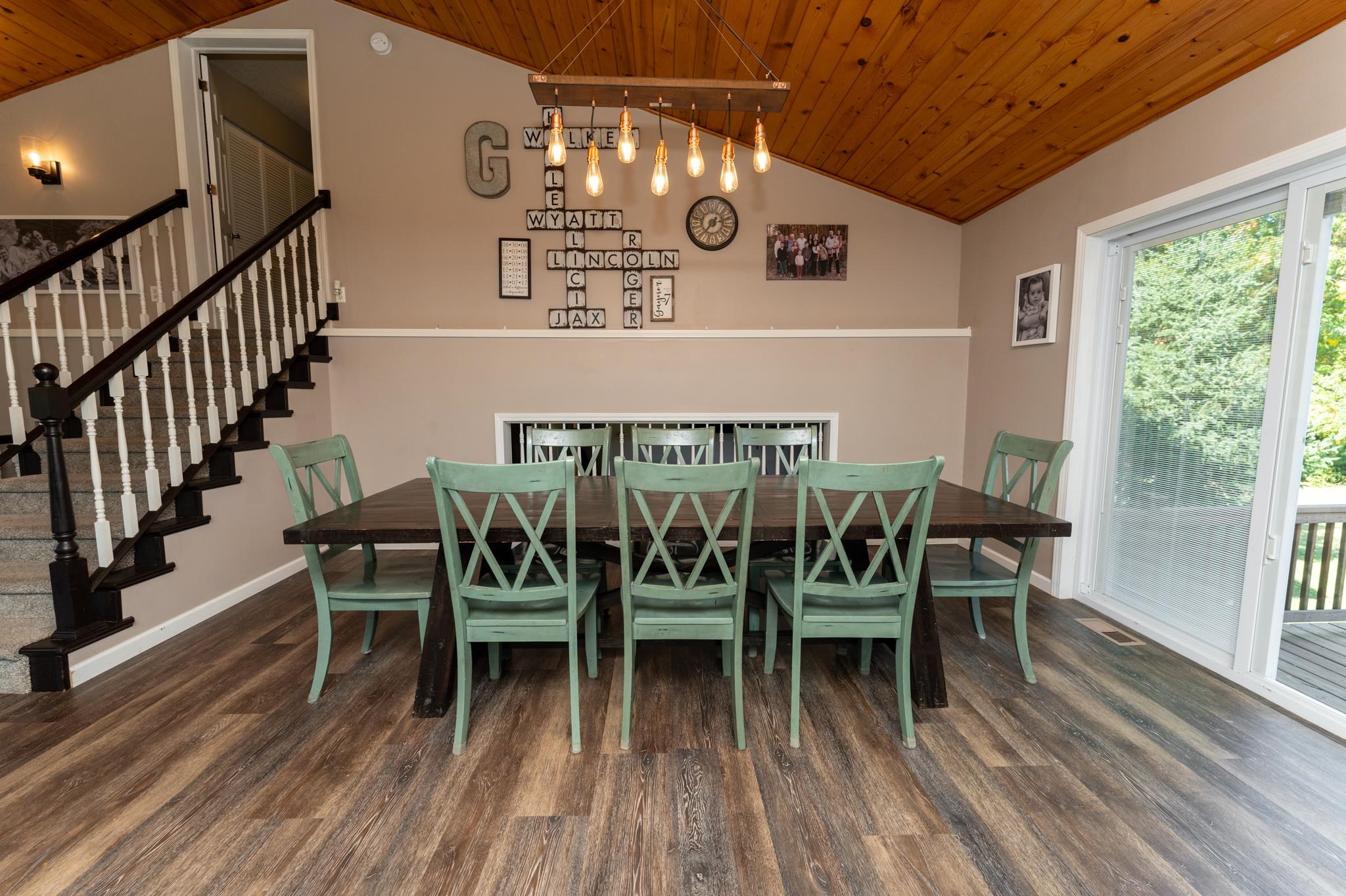 2835 Kitchen Road Cheboygan, MI 49721 - Photo 12 of 50