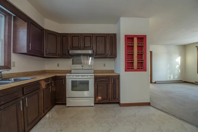 $515,000 | 525-527 Mill Pond Road, Colchester, VT 05446