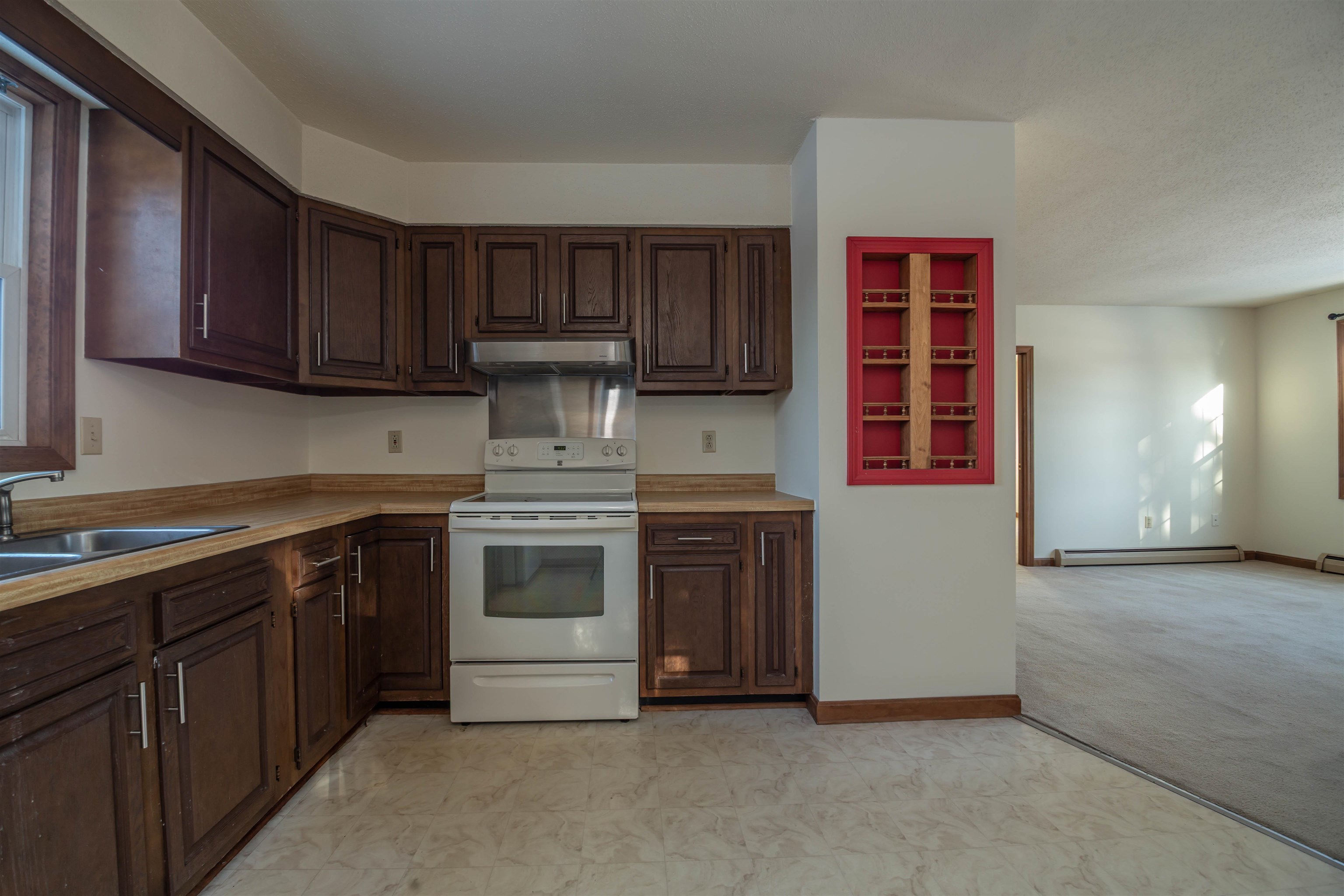 525-527 Mill Pond Road Colchester, VT 05446 - Photo 11 of 23