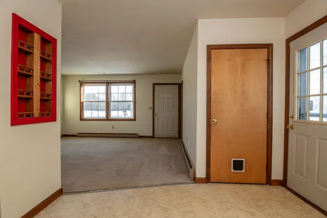 $515,000 | 525-527 Mill Pond Road, Colchester, VT 05446