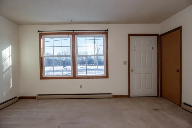 $515,000 | 525-527 Mill Pond Road, Colchester, VT 05446