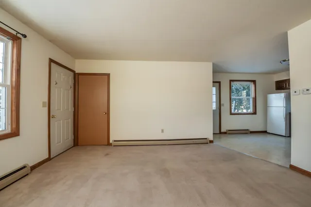 $515,000 | 525-527 Mill Pond Road, Colchester, VT 05446