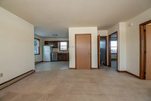 $515,000 | 525-527 Mill Pond Road, Colchester, VT 05446