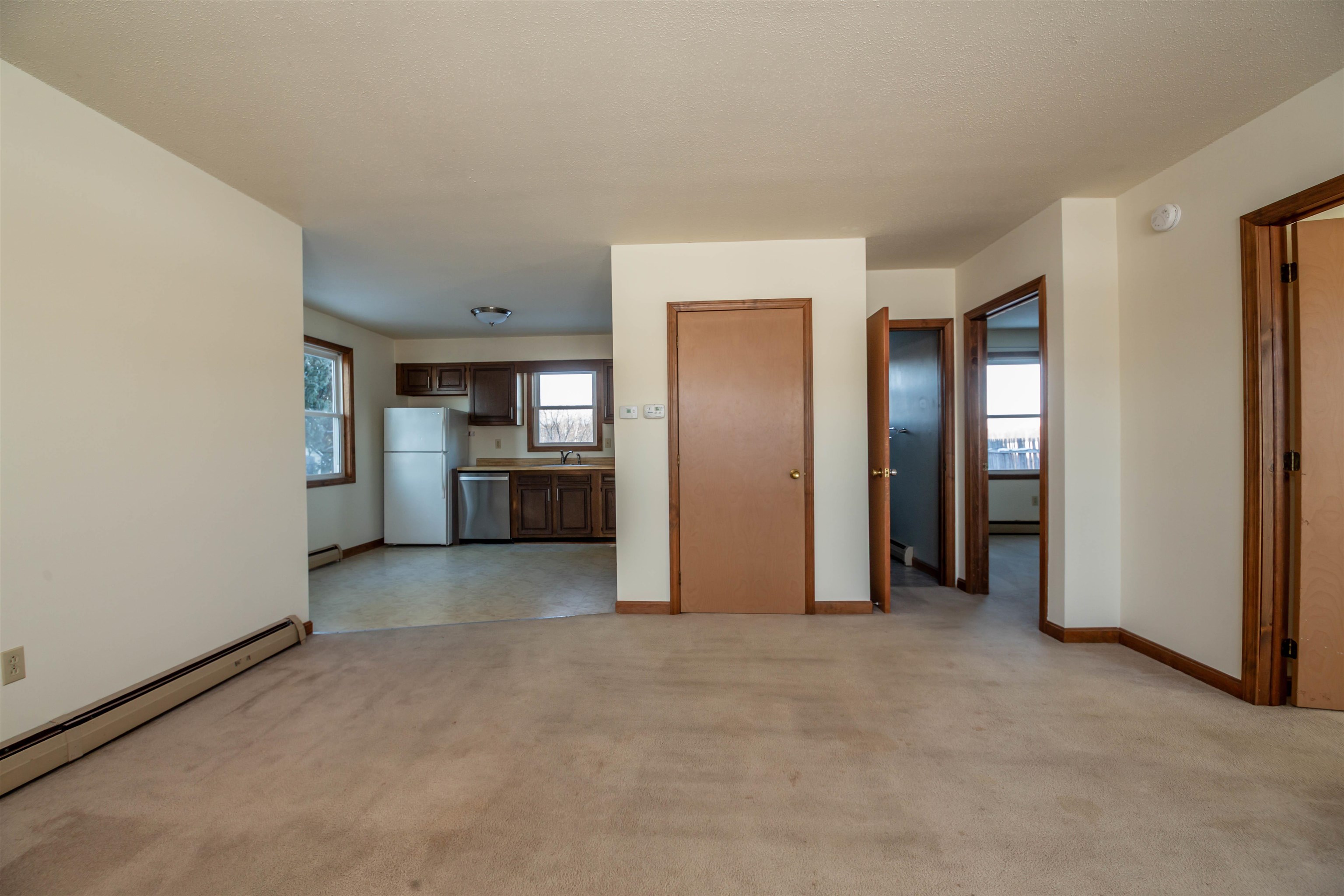 525-527 Mill Pond Road Colchester, VT 05446 - Photo 15 of 23