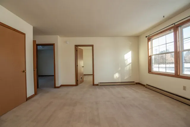 $515,000 | 525-527 Mill Pond Road, Colchester, VT 05446