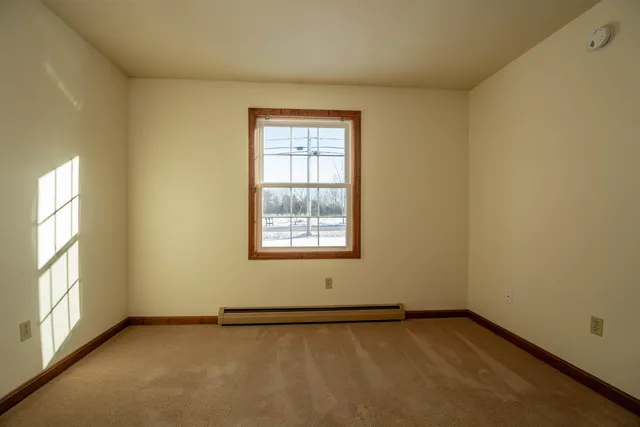 $515,000 | 525-527 Mill Pond Road, Colchester, VT 05446