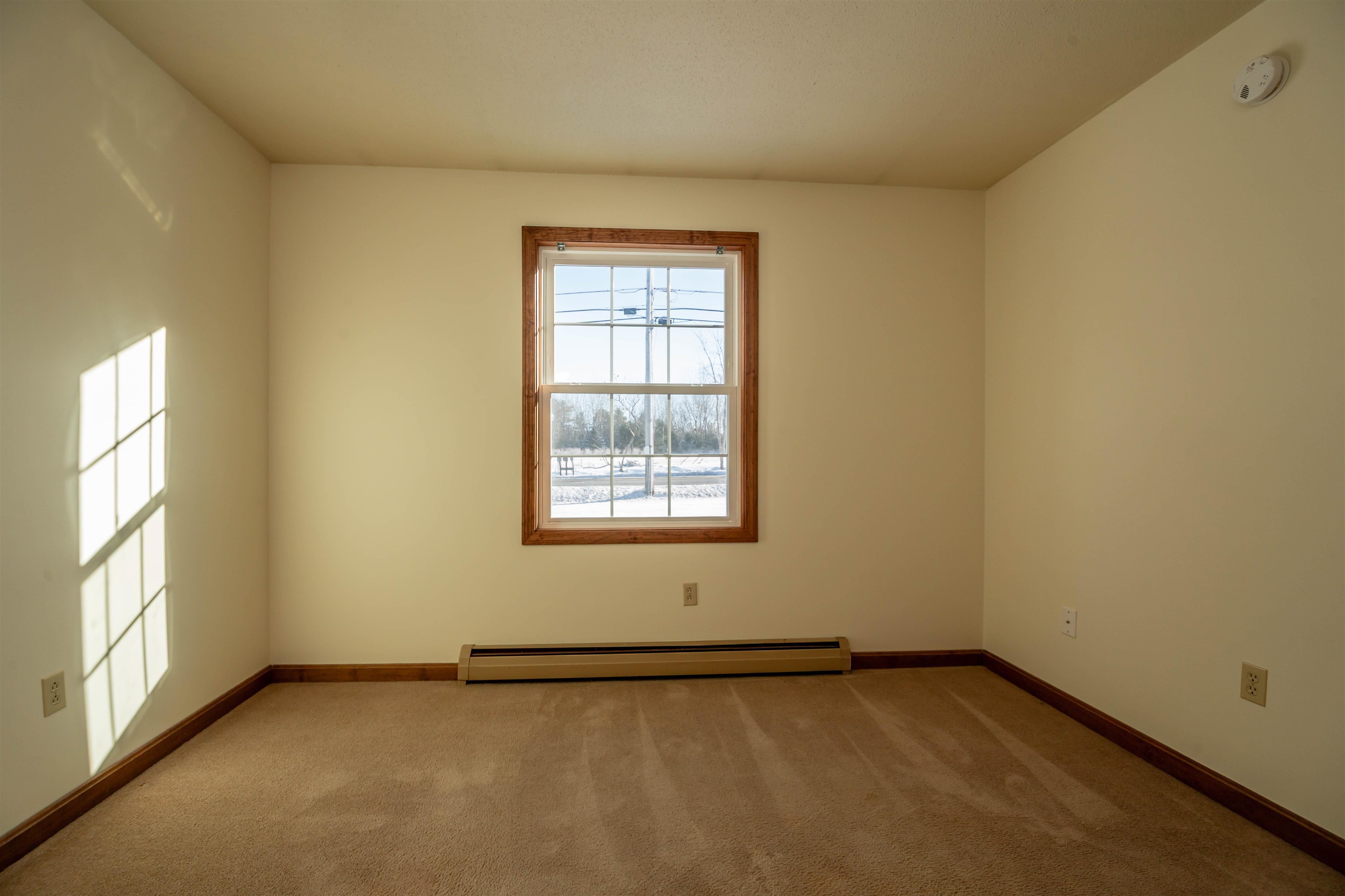 525-527 Mill Pond Road Colchester, VT 05446 - Photo 17 of 23