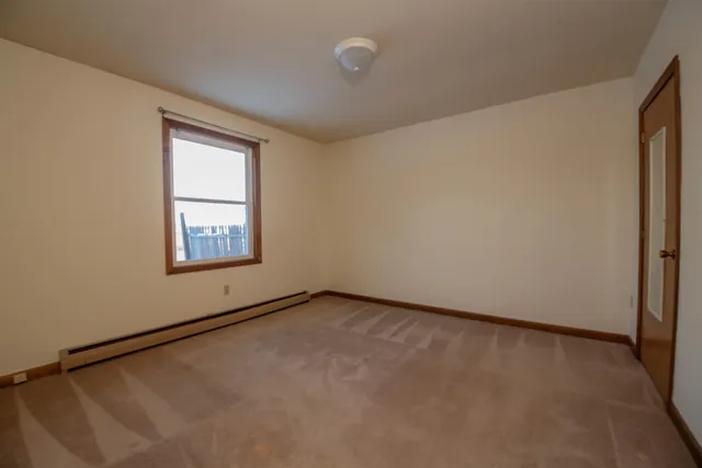 $515,000 | 525-527 Mill Pond Road, Colchester, VT 05446