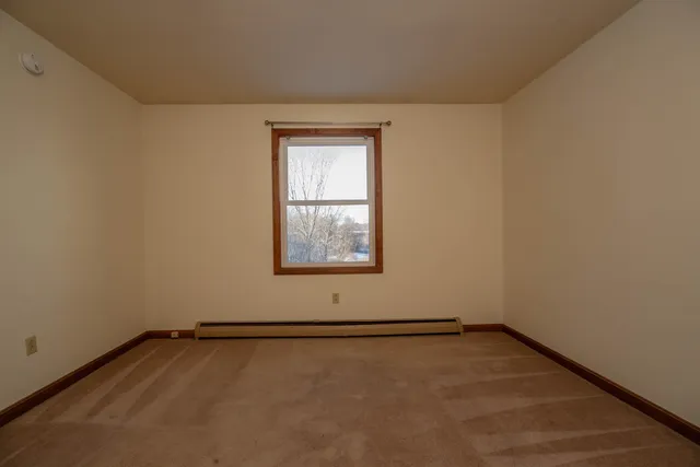 $515,000 | 525-527 Mill Pond Road, Colchester, VT 05446