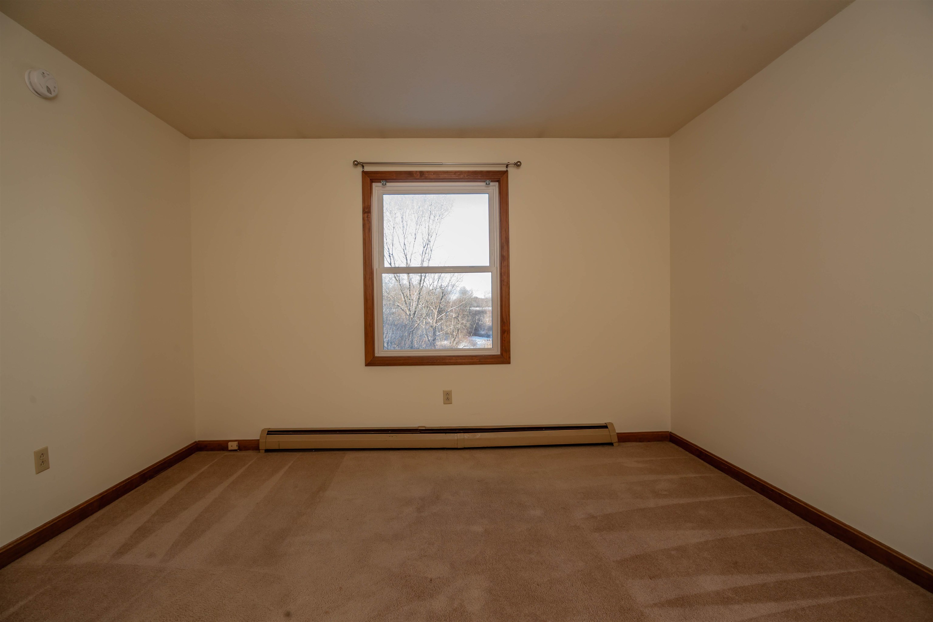 525-527 Mill Pond Road Colchester, VT 05446 - Photo 19 of 23