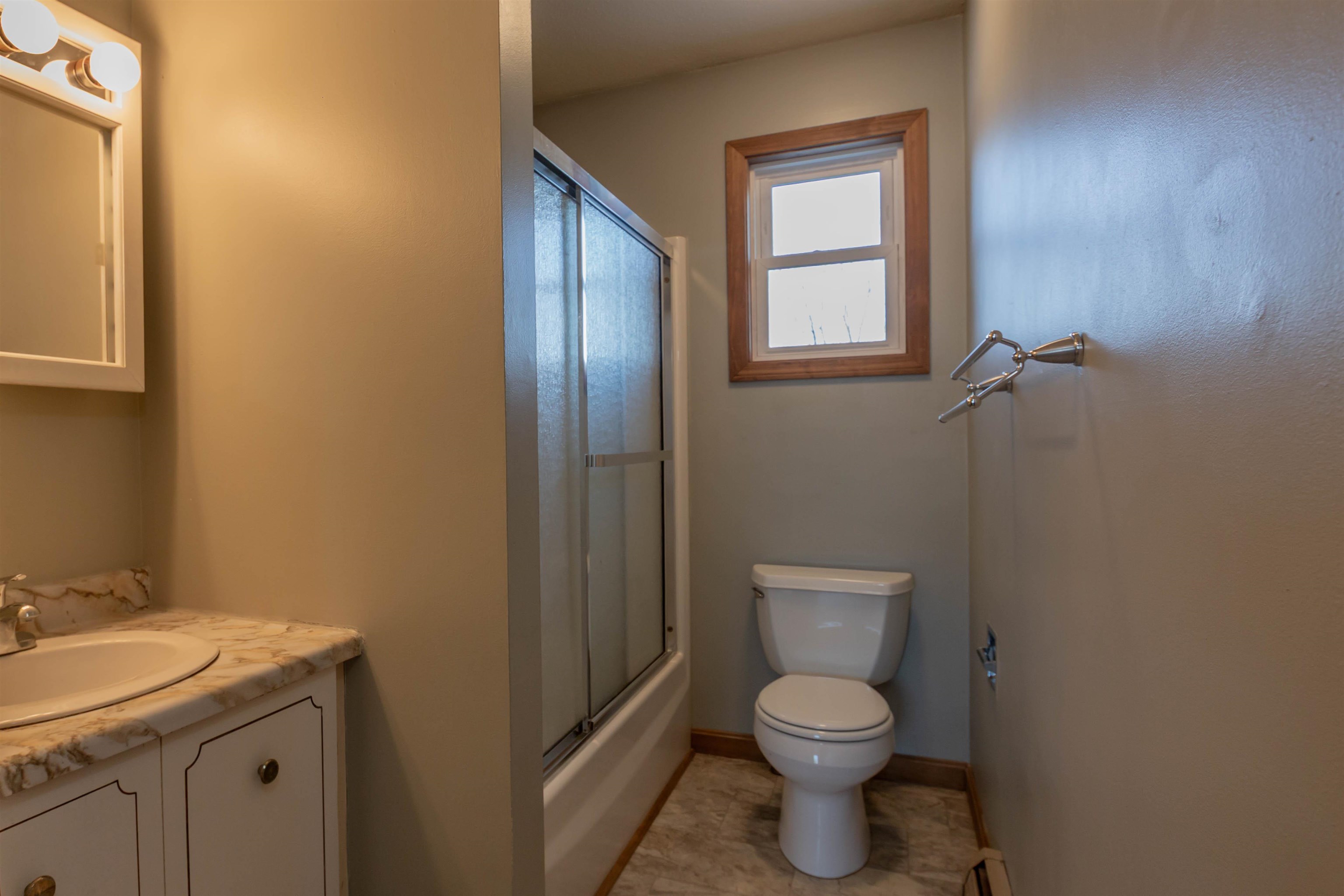 525-527 Mill Pond Road Colchester, VT 05446 - Photo 20 of 23