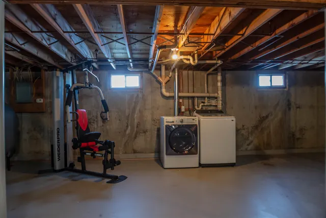 $515,000 | 525-527 Mill Pond Road, Colchester, VT 05446