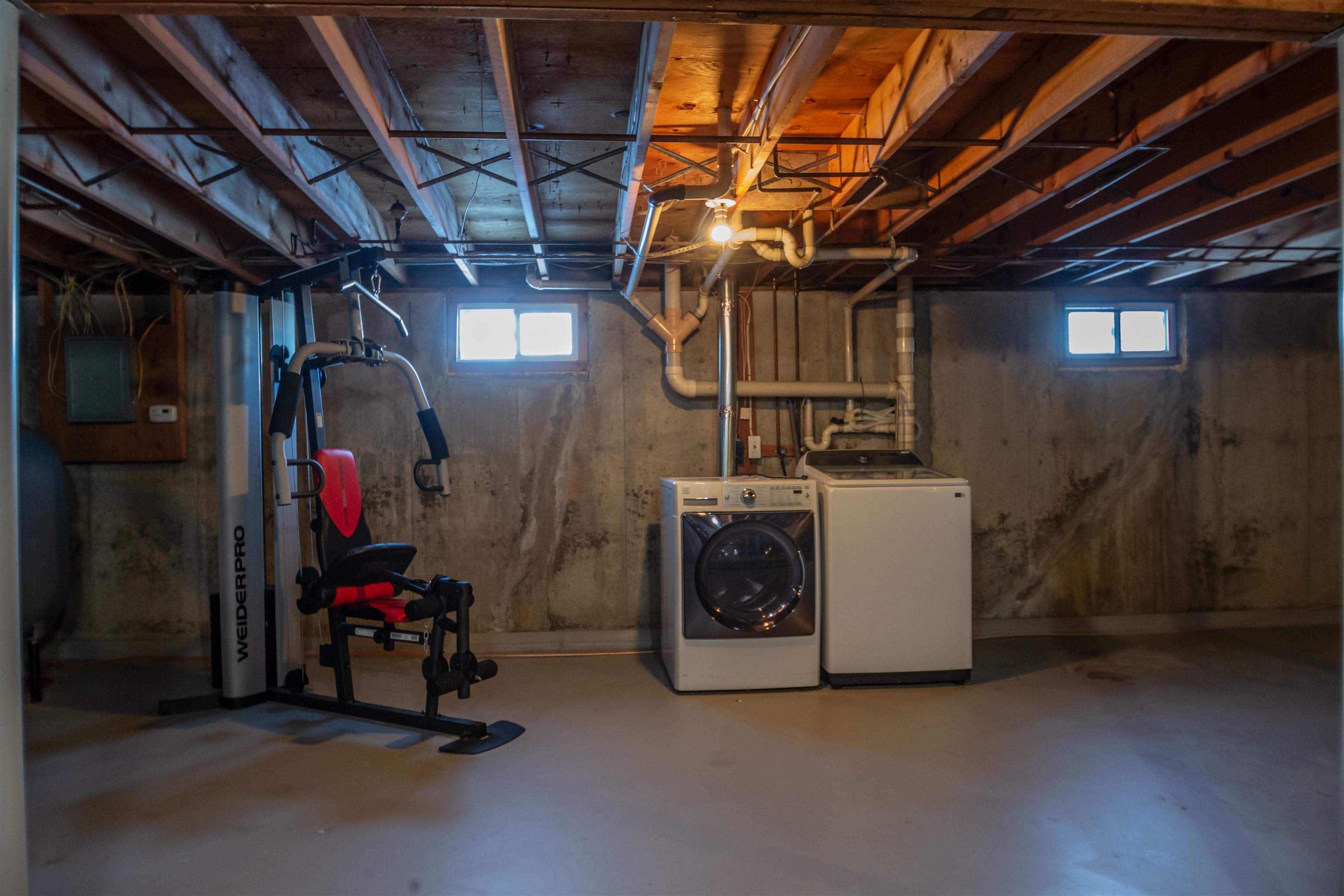 525-527 Mill Pond Road Colchester, VT 05446 - Photo 21 of 23