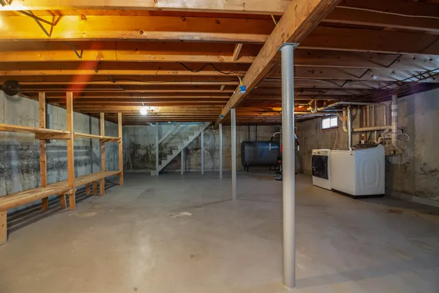 $515,000 | 525-527 Mill Pond Road, Colchester, VT 05446