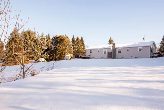 $515,000 | 525-527 Mill Pond Road, Colchester, VT 05446