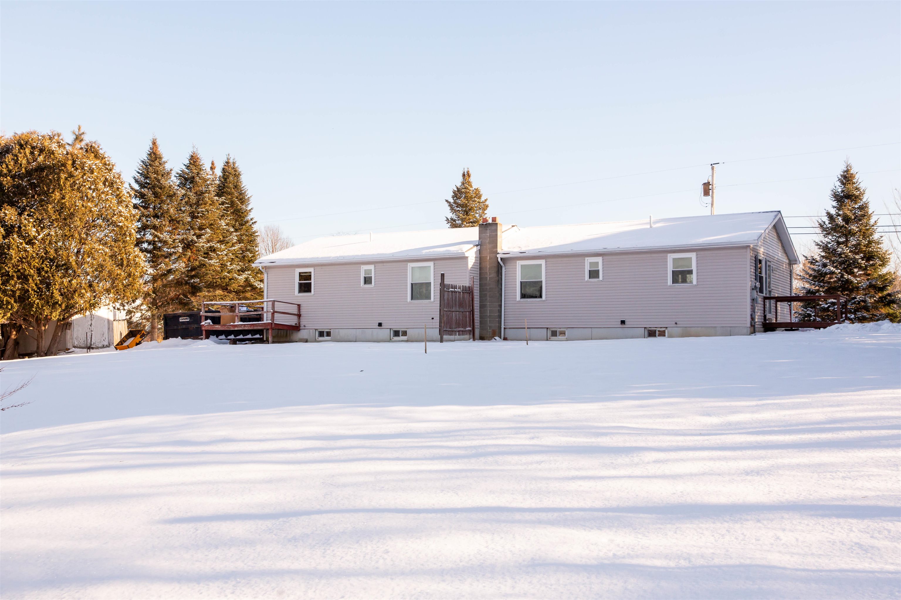 525-527 Mill Pond Road Colchester, VT 05446 - Photo 6 of 23