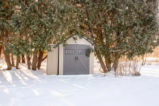 $515,000 | 525-527 Mill Pond Road, Colchester, VT 05446