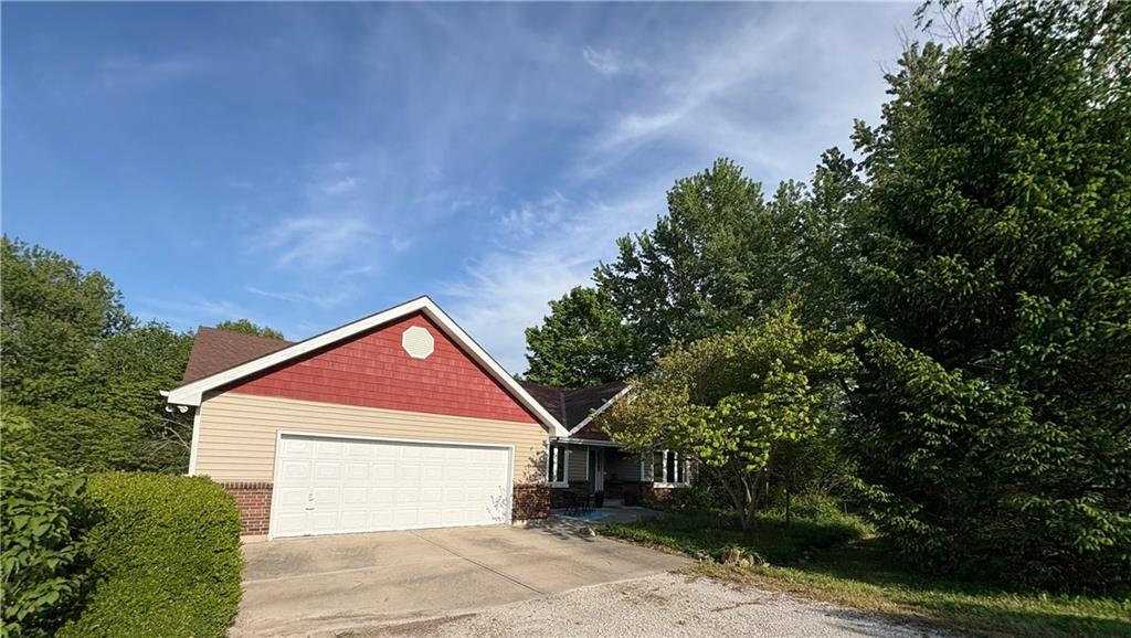 13805 Plattsburg Road Kearney, MO 64060 - Photo 5 of 70