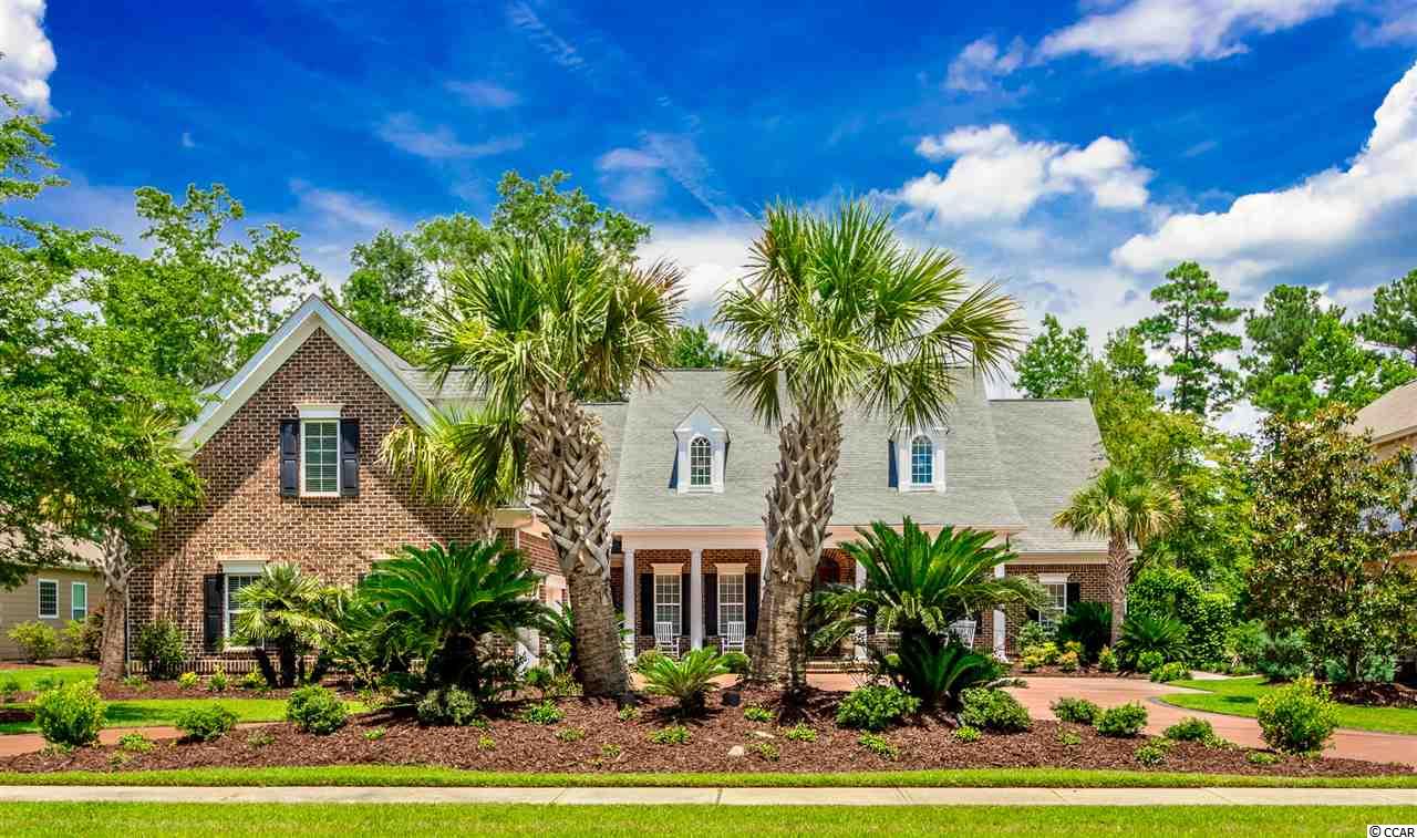 116 Henry Middleton Boulevard Myrtle Beach, SC 29588 - Photo 2 of 31