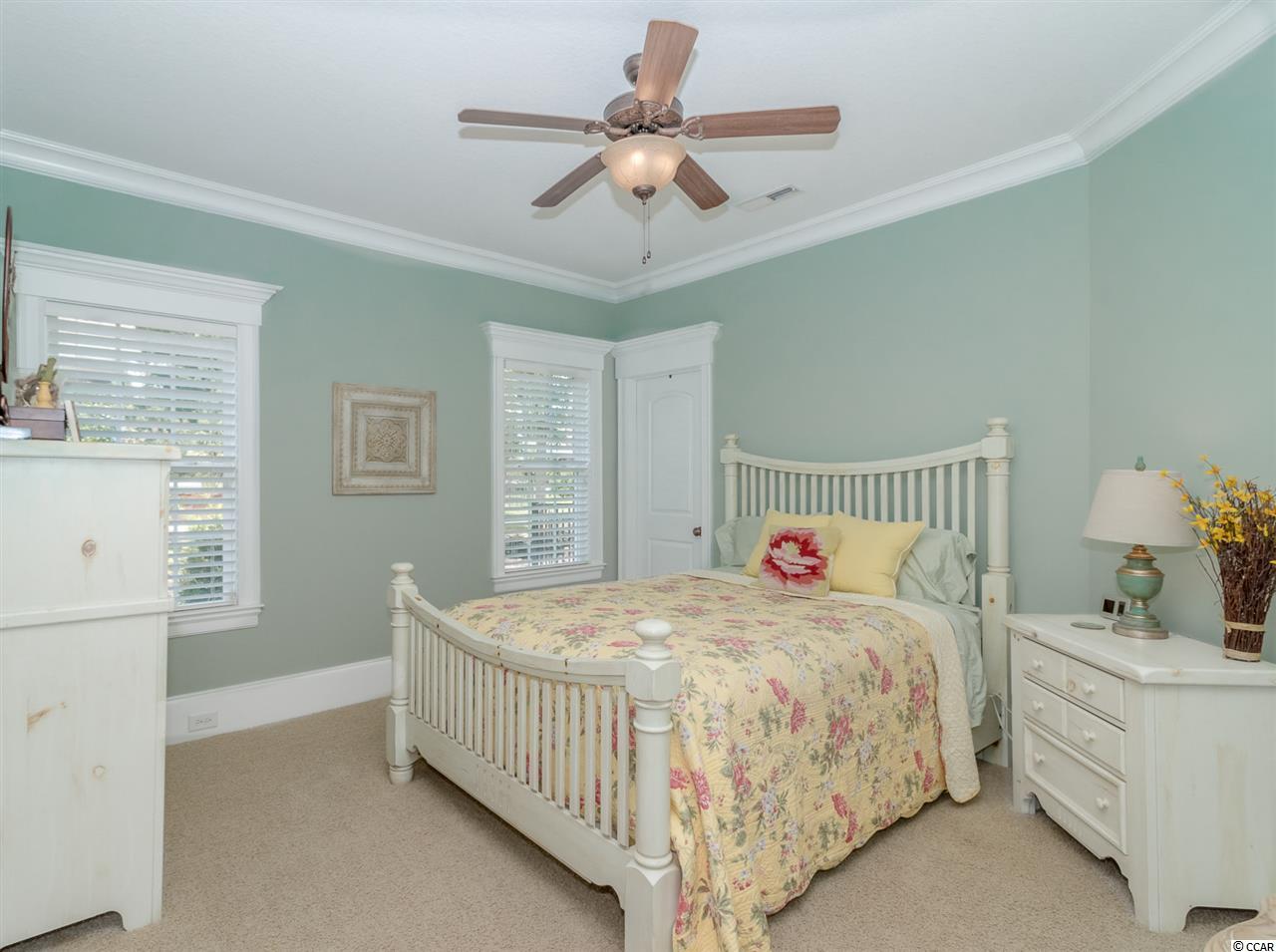 116 Henry Middleton Boulevard Myrtle Beach, SC 29588 - Photo 11 of 31