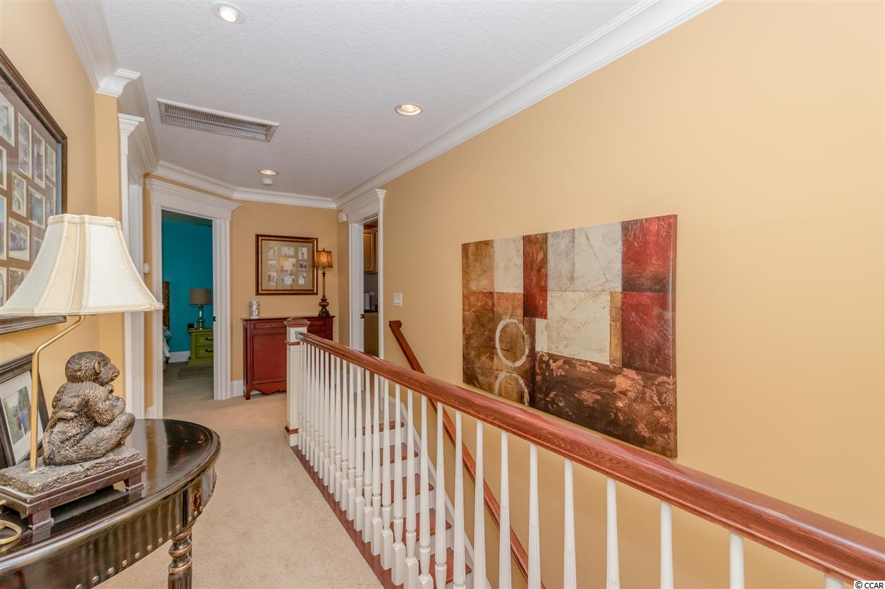 116 Henry Middleton Boulevard Myrtle Beach, SC 29588 - Photo 12 of 31
