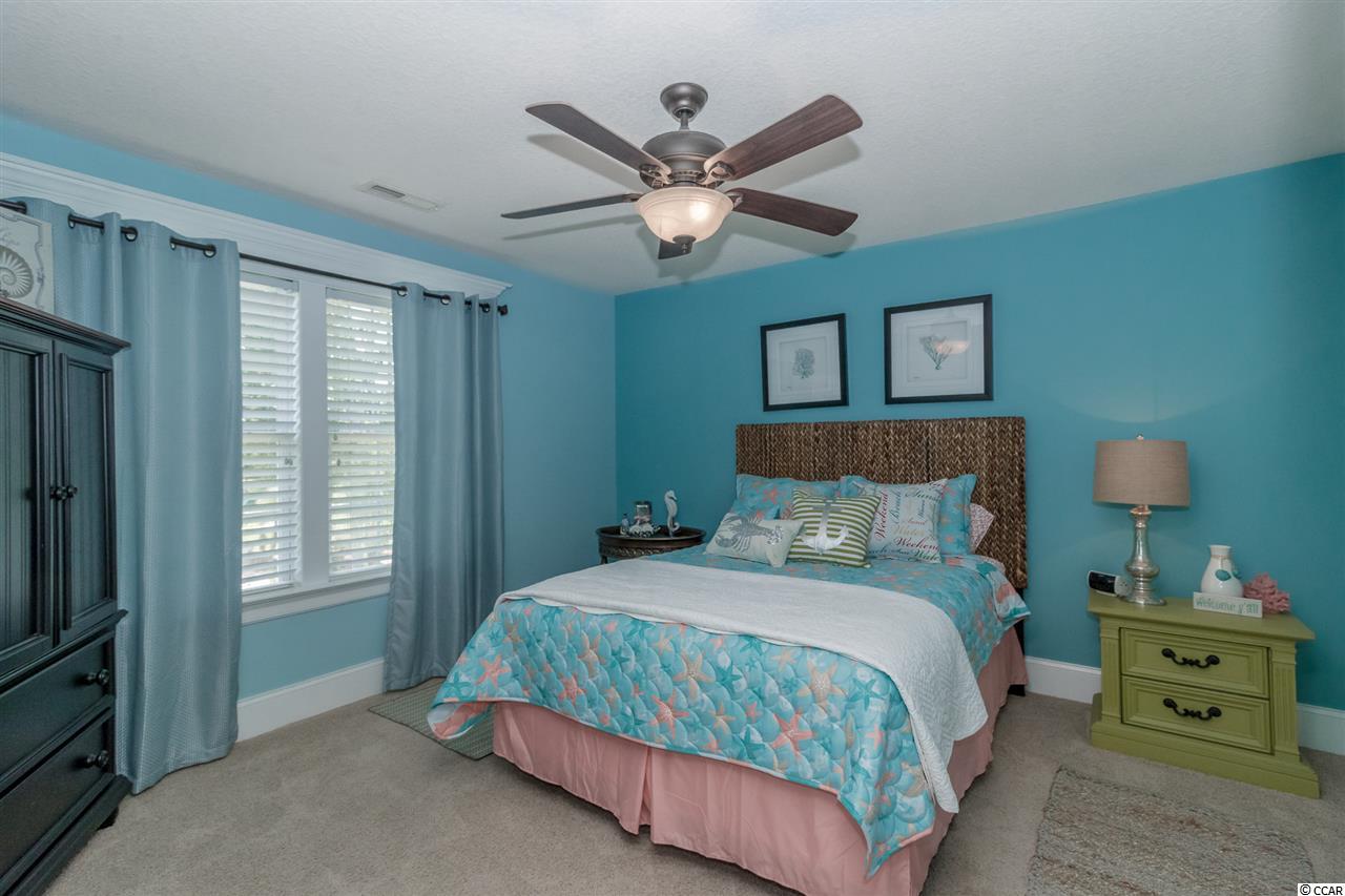 116 Henry Middleton Boulevard Myrtle Beach, SC 29588 - Photo 13 of 31