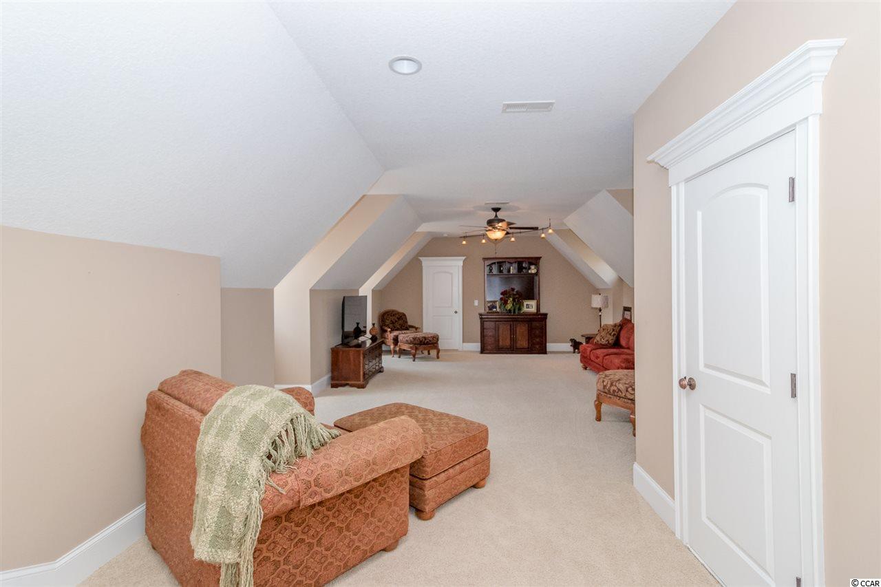 116 Henry Middleton Boulevard Myrtle Beach, SC 29588 - Photo 14 of 31