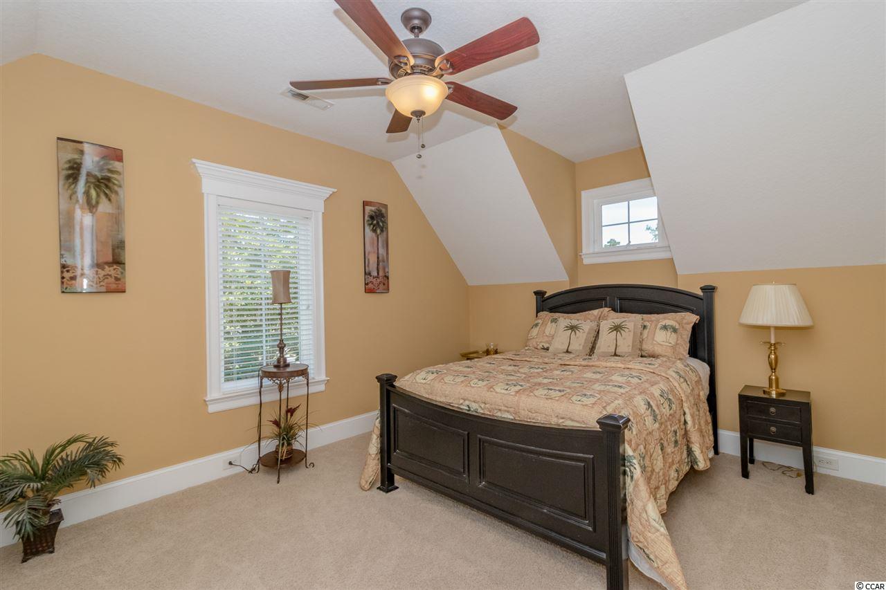 116 Henry Middleton Boulevard Myrtle Beach, SC 29588 - Photo 15 of 31