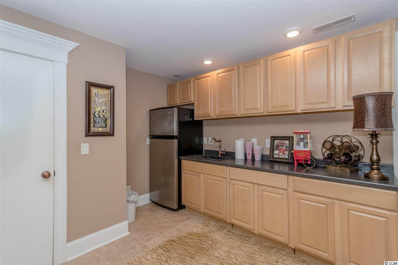 116 Henry Middleton Boulevard Myrtle Beach, SC 29588 - Photo 16 of 31