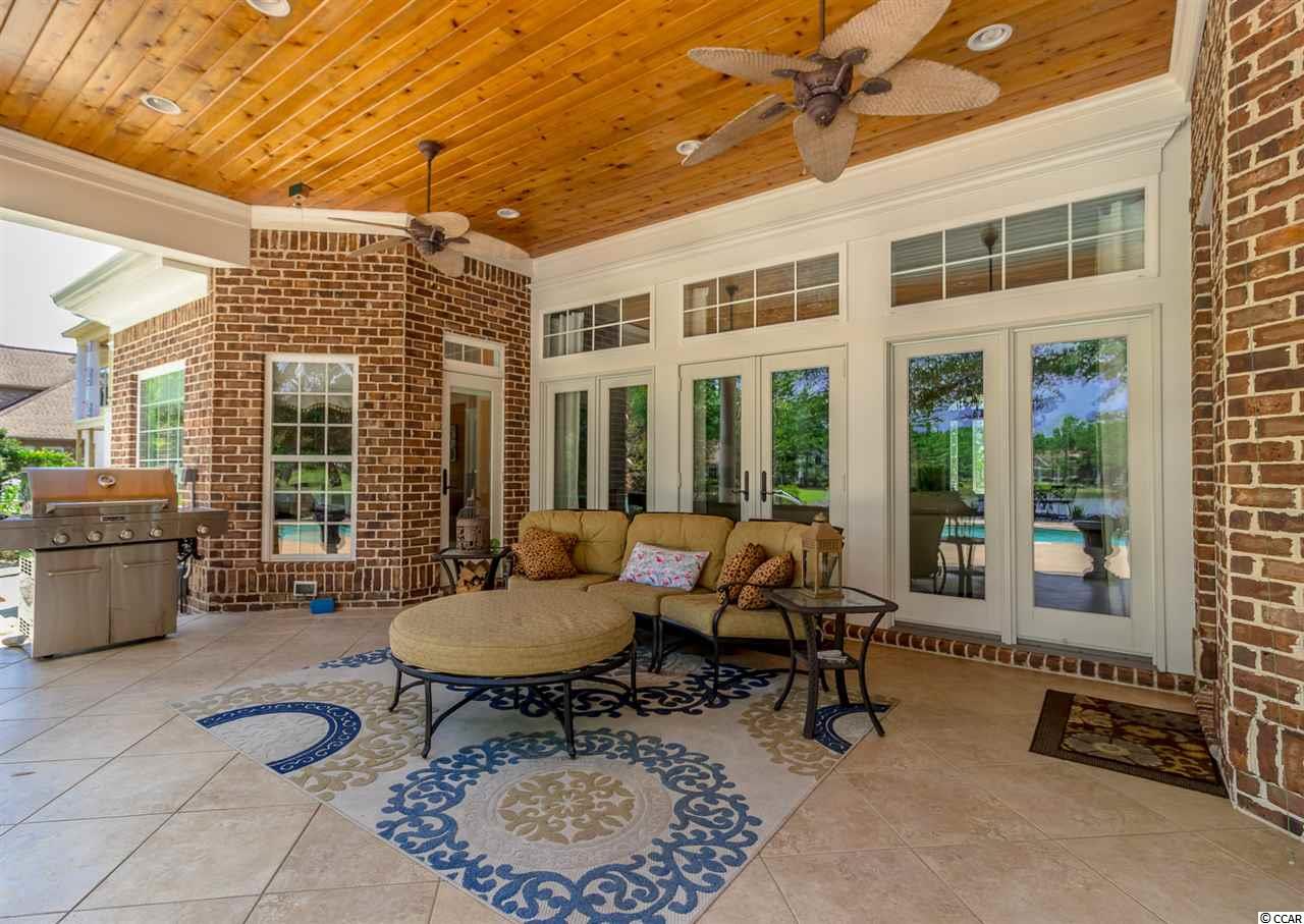 116 Henry Middleton Boulevard Myrtle Beach, SC 29588 - Photo 19 of 31