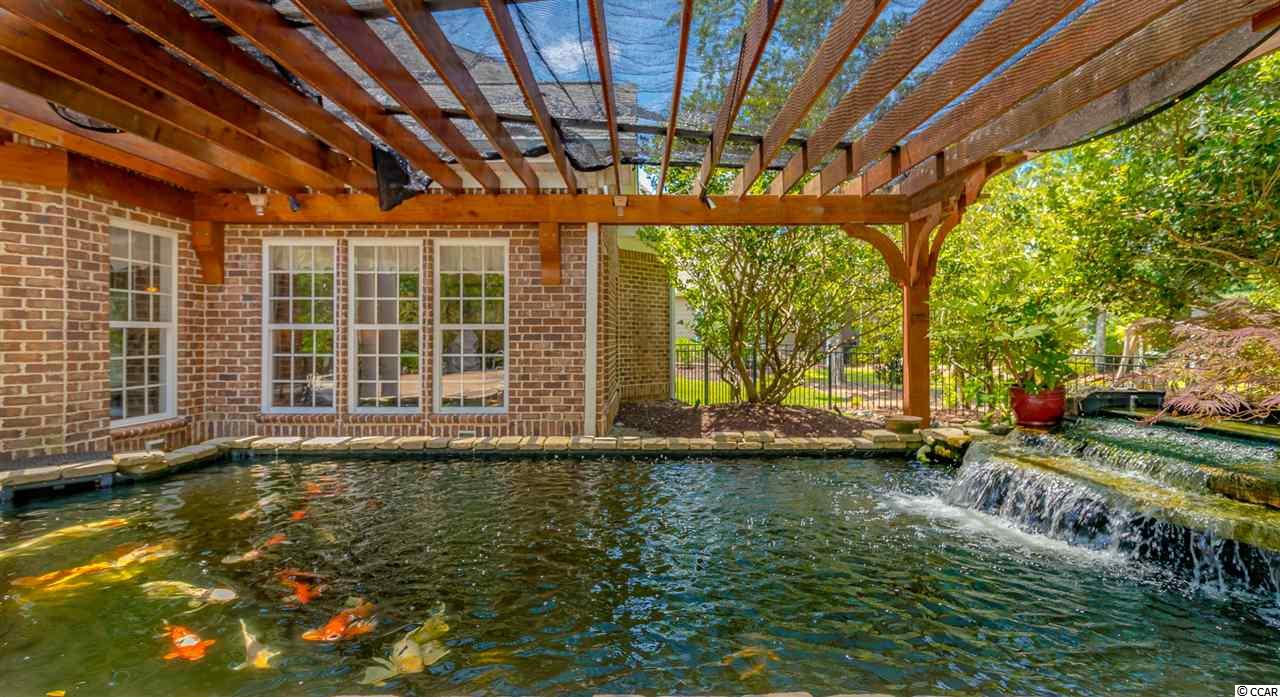 116 Henry Middleton Boulevard Myrtle Beach, SC 29588 - Photo 20 of 31