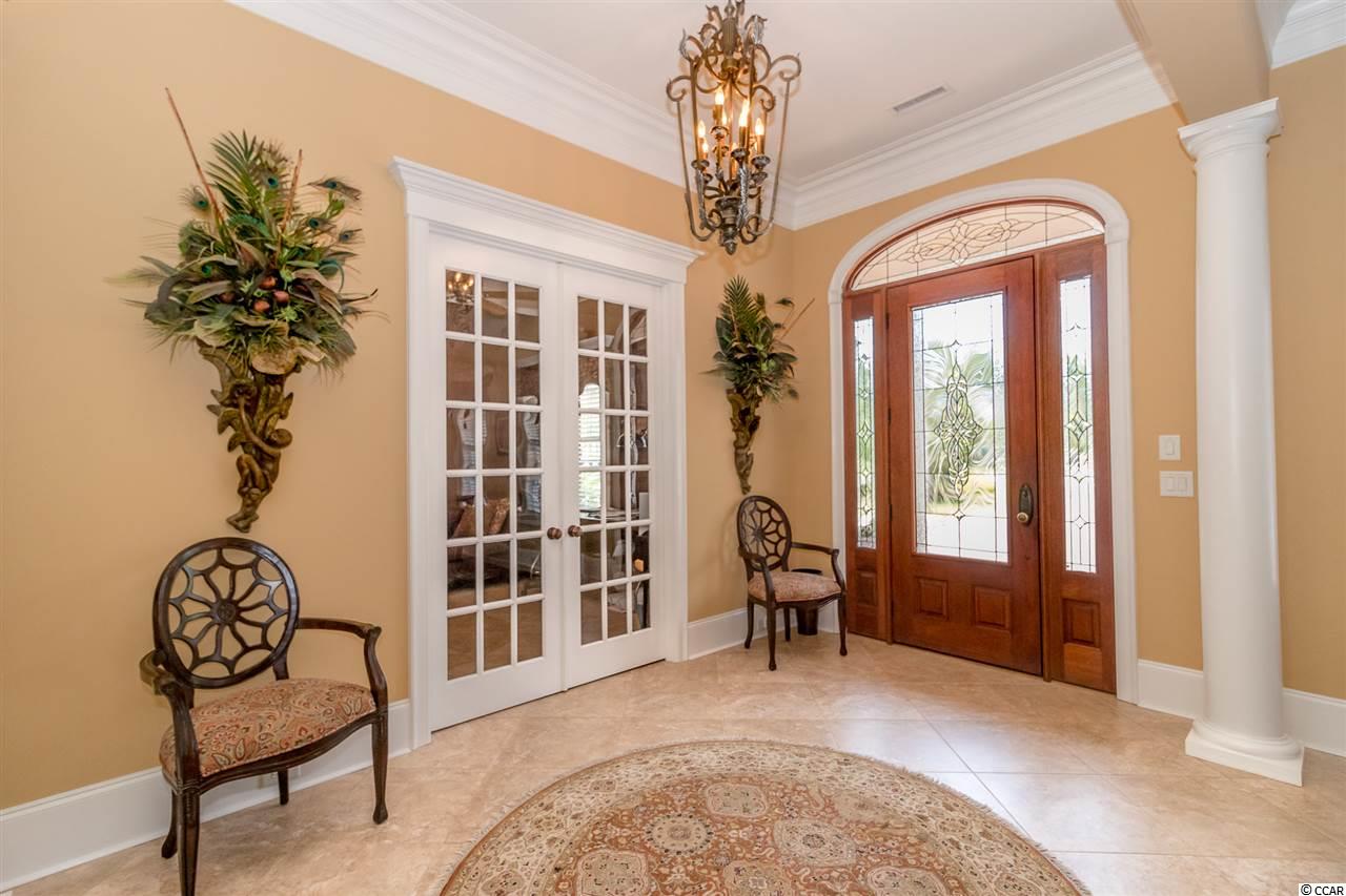 116 Henry Middleton Boulevard Myrtle Beach, SC 29588 - Photo 3 of 31