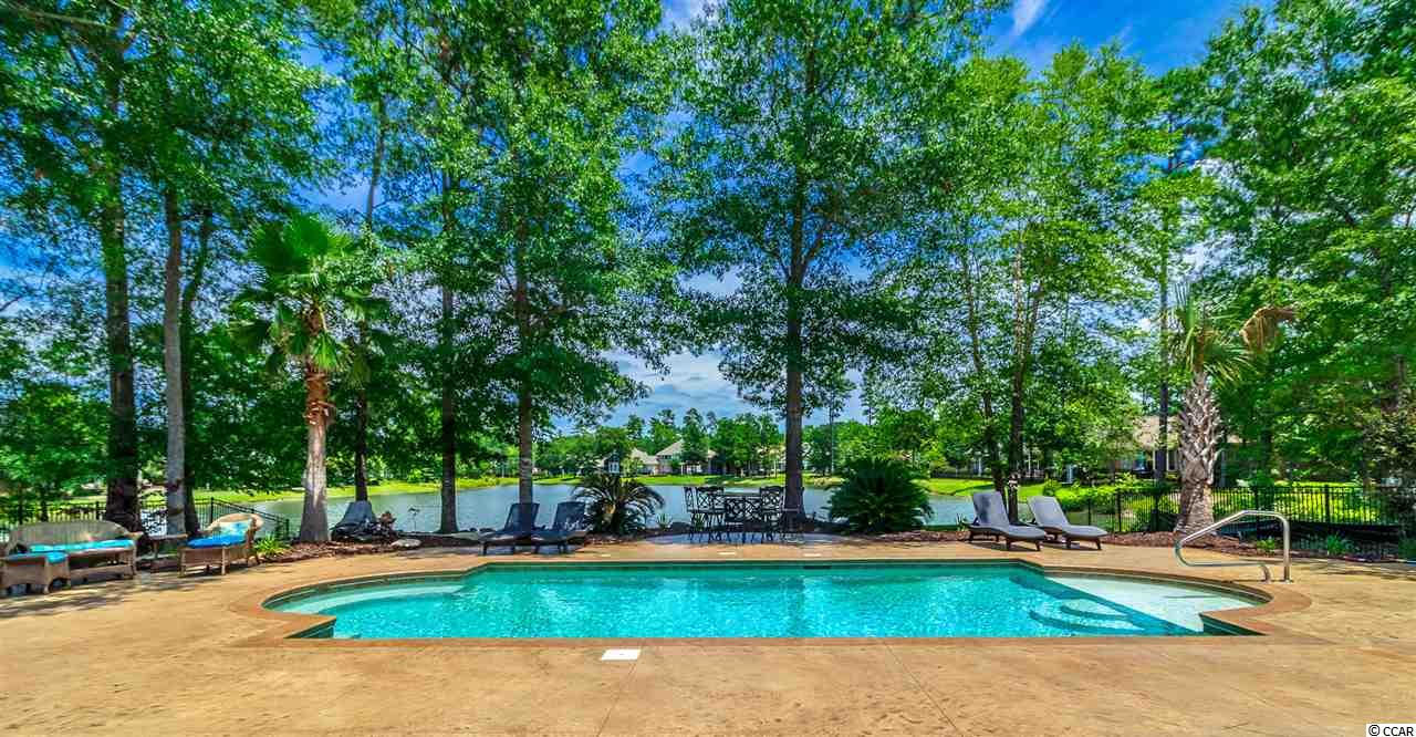 116 Henry Middleton Boulevard Myrtle Beach, SC 29588 - Photo 21 of 31