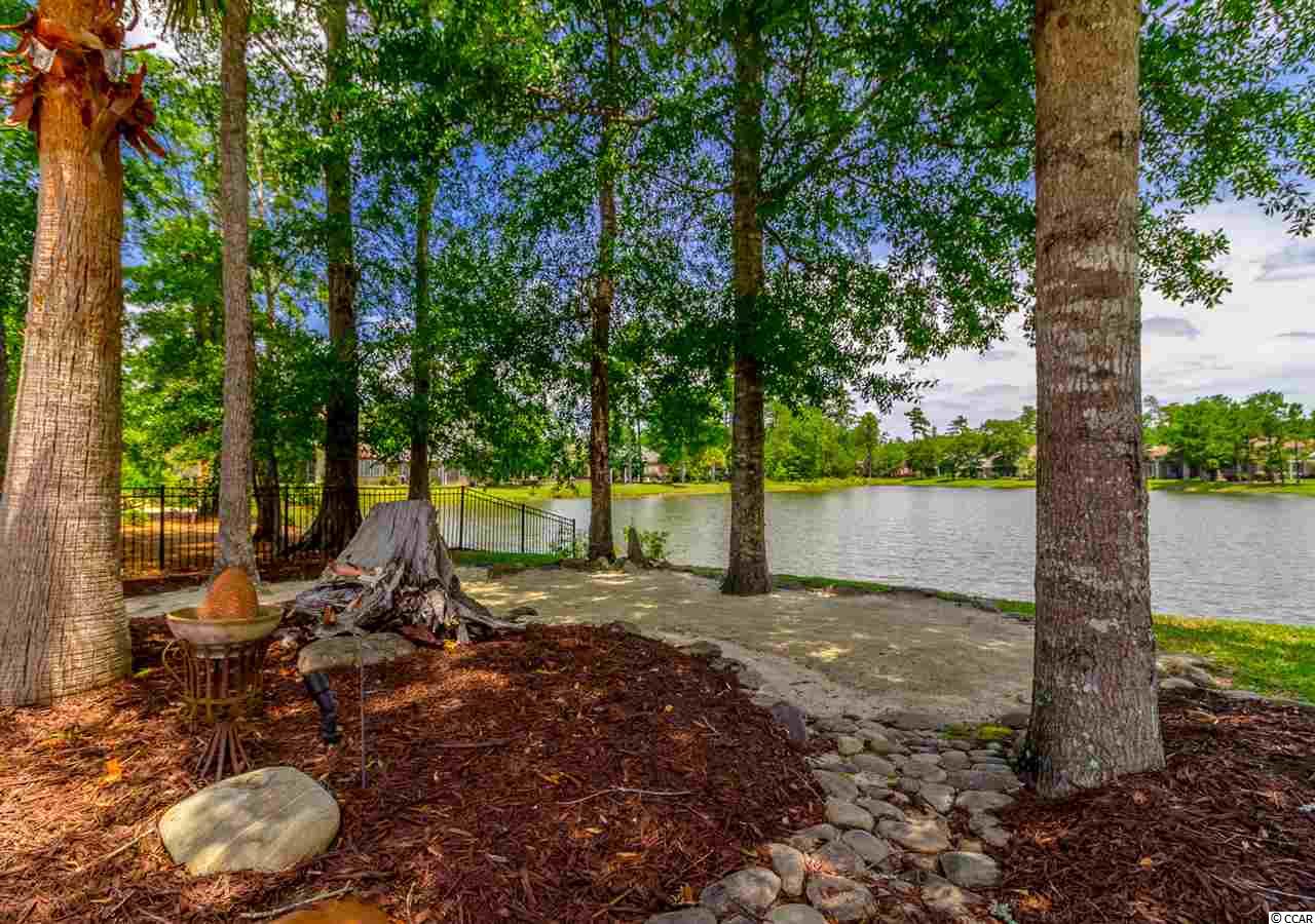 116 Henry Middleton Boulevard Myrtle Beach, SC 29588 - Photo 23 of 31