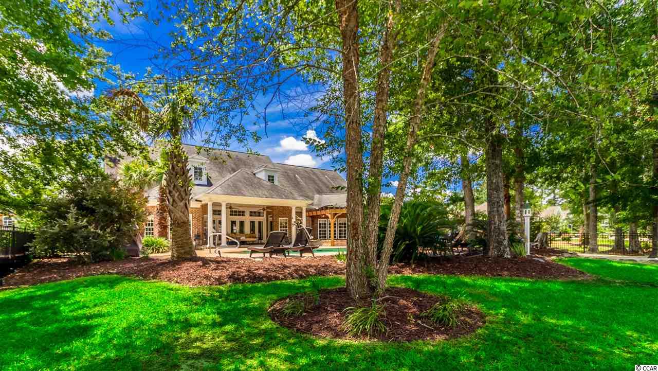116 Henry Middleton Boulevard Myrtle Beach, SC 29588 - Photo 24 of 31