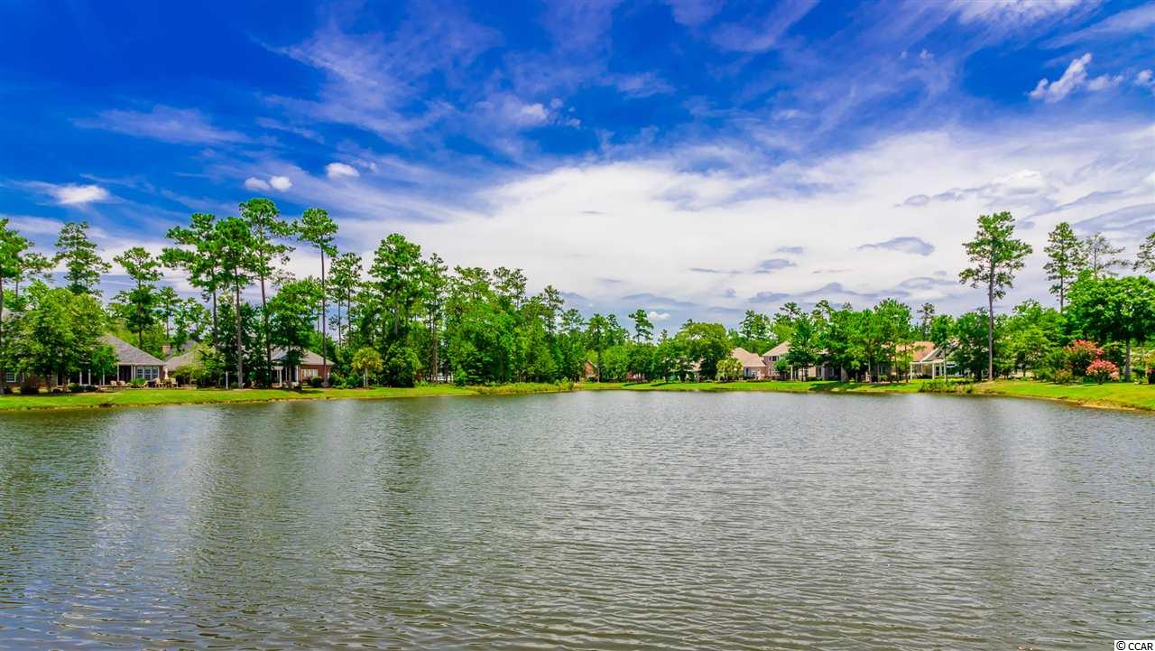 116 Henry Middleton Boulevard Myrtle Beach, SC 29588 - Photo 25 of 31
