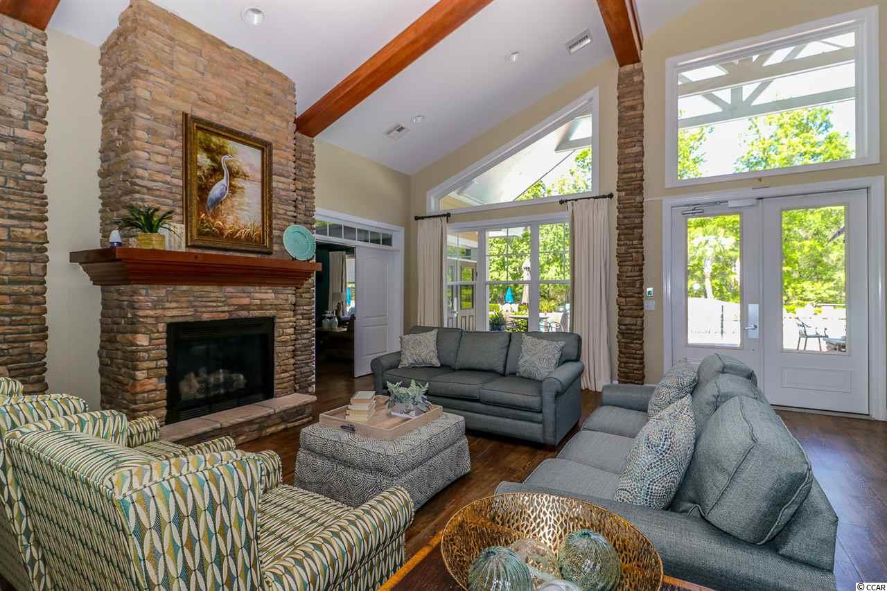 116 Henry Middleton Boulevard Myrtle Beach, SC 29588 - Photo 27 of 31