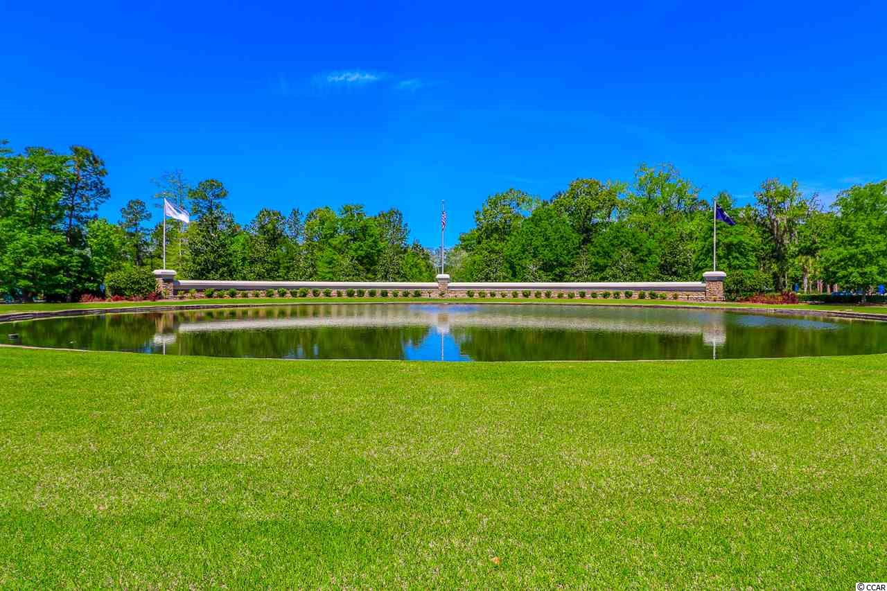 116 Henry Middleton Boulevard Myrtle Beach, SC 29588 - Photo 31 of 31